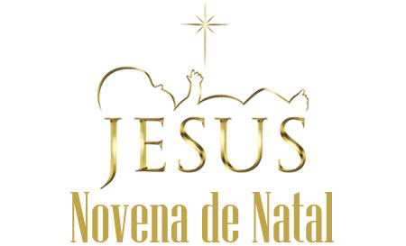 NOVENA DE NATAL – Por que participar?