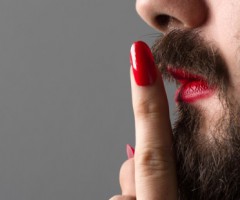 Documentário norueguês abala credibilidade da ideologia de gênero