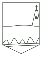 Nossa Senhora Caravaggio